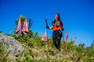 BIB: 
                            <button type="button" onclick="openModal(6914753)" class="btn btn-primary btn-sm float-right btn-popup" data-toggle="modal" data-target=".modal-high-quality">
                        <i class="fas fa-shopping-cart"></i> Add to Cart
                    </button>
                                            <button type="button" onclick="isThisMe(6914753, true)" class="btn btn-success btn-sm float-right btn-popup btn-isme hidden" data-toggle="tooltip" data-placement="bottom" title="นี่คือรูปของคุณใช่ไหม คลิกที่นี่เพื่อเอาเข้าอัลบั้ม">
                        <i class="fas fa-plus"></i> Add to album
                    </button>
                    <button type="button" onclick="isThisMe(6914753, false)" class="btn btn-warning btn-sm float-right btn-popup btn-isnotme hidden">
                        <i class="fas fa-ban"></i> Remove from album
                    </button>